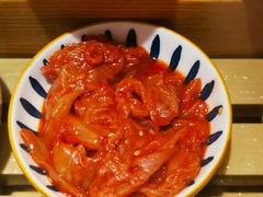 -匠牛亭·锅物烧肉放题自助(昆百大·泰业城店)