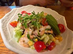 -鸟屯(三里屯店)