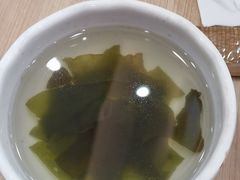 -米村拌饭(银泰中心店)