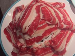 -1718海鲜姿造(苏宁宴请臻选店)