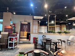 -凤兴鸡煲(宝安海雅店)