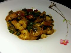 -四小姐的店(王府井店)