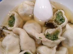 -汤乐汇•足道•SPA生活馆