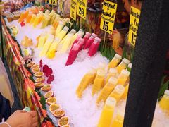 SUNDAY&nbsp;Walking&nbsp;Street-周日夜市