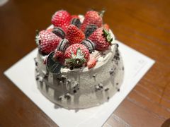 -静宜和她的朋友(星海广场店)