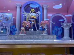 -泡泡玛特POPMART(壹号店)