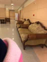 -上海美兰湖妇产科医院