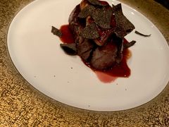 -Ginza Onodera铁板烧(外滩十八号店)