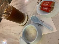 -三间愈舍·Triple Spa(重庆IFS国金中心店)