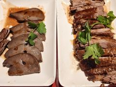 -春梅里卤鹅馆·47年老字号(中山路店)