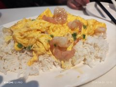-新旺茶餐厅·早餐·夜宵(仙霞店)