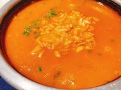 -维园悦谱·海派家常菜(乌鲁木齐南路店)