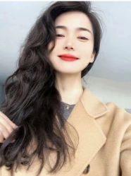 -Mika美嘉·烫染连锁