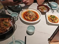 -腾龙阁|经典川菜(SM城市广场店)