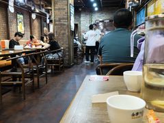 -金掌勺·锅包肉(双榆树店)