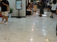 -瑞慈体检上海普陀机构