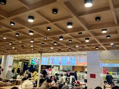-富龙快餐店(铁西店)
