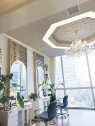 点击看大图 -东田造型