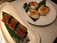-赤坂亭M9和牛烧肉·日料398放题(万达店)