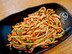 -Let’s WaKao瓦烤(贝森店)