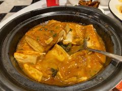 -尚一汤 广东炖汤(金桥国际店)