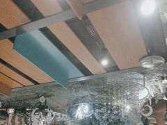 -大鸭梨烤鸭(顺义石园店)