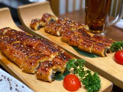 -九井澤精致料理(金茂店)