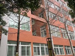 -成都市第一人民医院(南区)