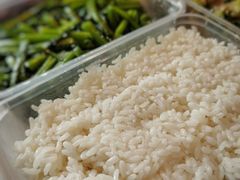 -澳门陈光记烧味饭店(郎家园店)