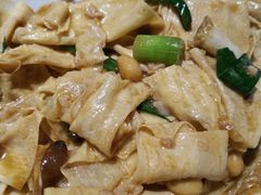 -原汁原味农家菜·经典粤菜(江燕南路店)