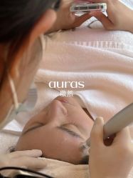点击看大图 -AURAS璈然科技护肤中心