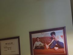 -Xcape异时刻密室逃脱真人NPC(新世界崇文门店)