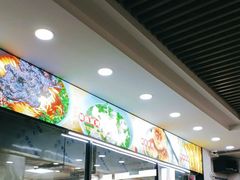 -李荣兴(南湖东路店)