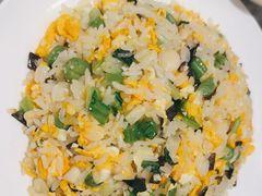 -鼎泰丰(国贸商城店)