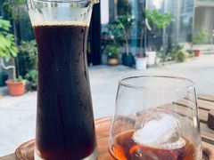 -Home Cafe(水榭春天店)