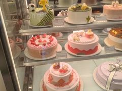 -GANSO元祖食品(金菊路店)