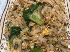 -范饭椰林川湘味海鲜·椰子鸡(三亚湾椰梦长廊店)