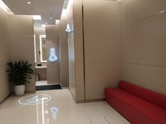 -首开·龙湖成都西宸天街