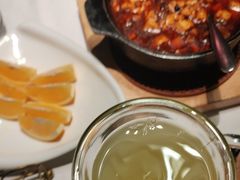 -俏江南-江景昆曲主题餐厅(正大广场店)