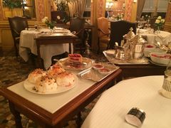 IMG_5071-Restaurant Paul Bocuse