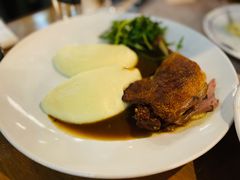 -LA MAISON公鸡和龙(蛇口店)