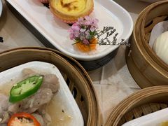 -麒麟濠景家宴(麒麟店)