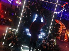 -胡桃里音乐酒馆(曲江店)