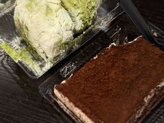 -纯坊佳哥手作(江汉路店)