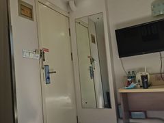 -7天酒店(沈阳故宫中街步行街店)