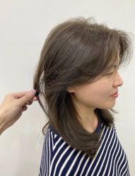 -悦SALON
