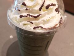 -星巴克臻选(深圳宝安大仟里1店)