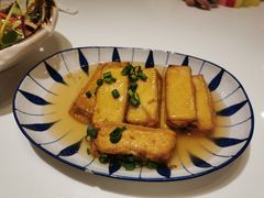 -清晖小苑•顺德地方菜(壹海城店)