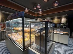 -原麦山丘(望京小街店)
