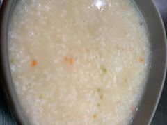 -槿Story·韩国料理(望京韩国美食城店)